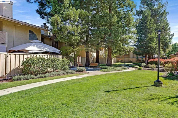 $608,000 | 386 Garden Common, Livermore, CA 94551