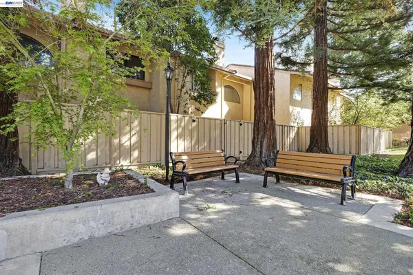 $608,000 | 386 Garden Common, Livermore, CA 94551