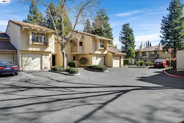 $608,000 | 386 Garden Common, Livermore, CA 94551