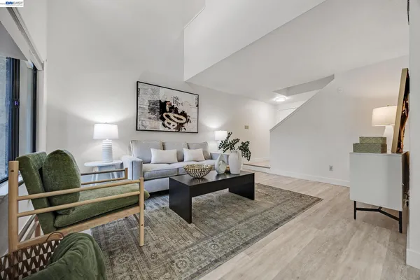 $608,000 | 386 Garden Common, Livermore, CA 94551