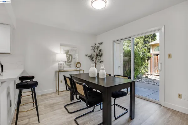 $608,000 | 386 Garden Common, Livermore, CA 94551