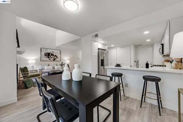 $608,000 | 386 Garden Common, Livermore, CA 94551
