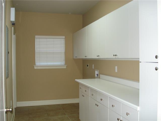 19392 Crawford Road Covington, LA 70433 - Photo 11 of 23