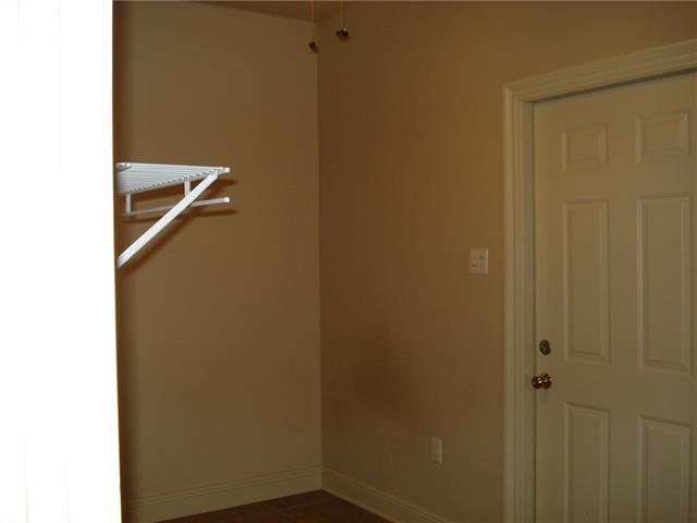 19392 Crawford Road Covington, LA 70433 - Photo 12 of 23