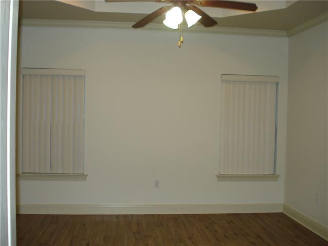 19392 Crawford Road Covington, LA 70433 - Photo 13 of 23