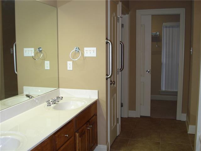 19392 Crawford Road Covington, LA 70433 - Photo 14 of 23