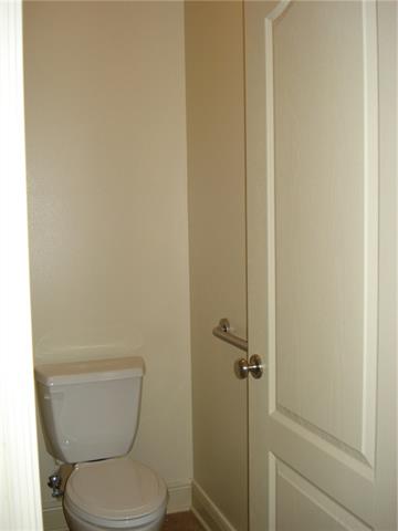 19392 Crawford Road Covington, LA 70433 - Photo 15 of 23