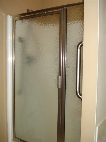 19392 Crawford Road Covington, LA 70433 - Photo 16 of 23