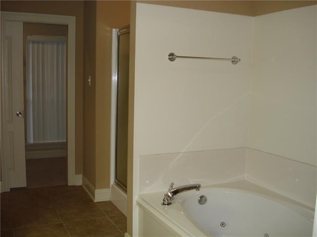 19392 Crawford Road Covington, LA 70433 - Photo 17 of 23