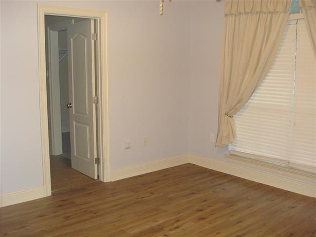 19392 Crawford Road Covington, LA 70433 - Photo 18 of 23