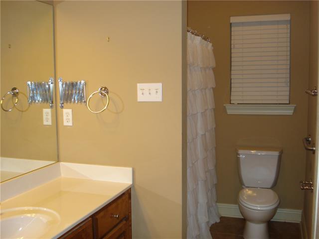 19392 Crawford Road Covington, LA 70433 - Photo 19 of 23