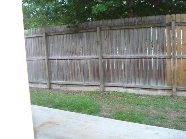 19392 Crawford Road Covington, LA 70433 - Photo 20 of 23