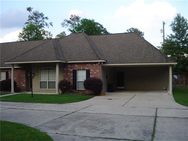 19392 Crawford Road Covington, LA 70433 - Photo 2 of 23