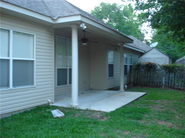 19392 Crawford Road Covington, LA 70433 - Photo 21 of 23
