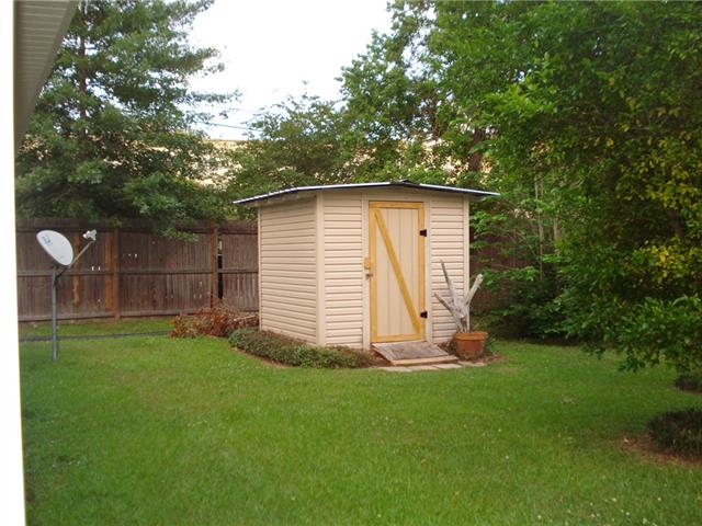 19392 Crawford Road Covington, LA 70433 - Photo 22 of 23