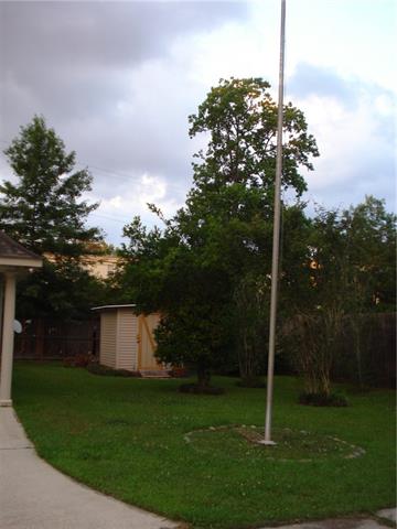 19392 Crawford Road Covington, LA 70433 - Photo 23 of 23