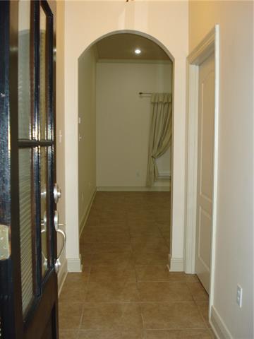 19392 Crawford Road Covington, LA 70433 - Photo 3 of 23