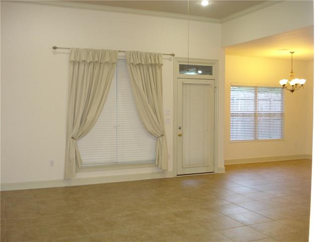 19392 Crawford Road Covington, LA 70433 - Photo 4 of 23