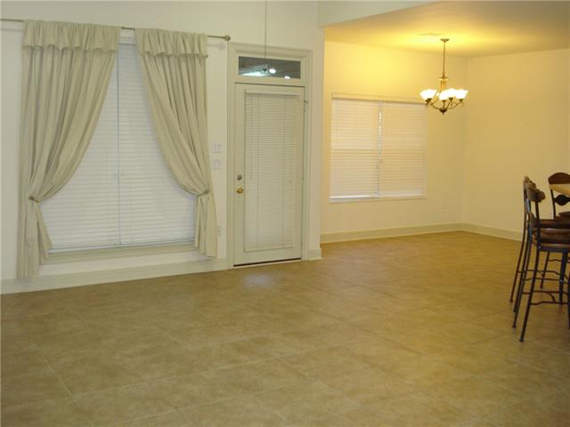 19392 Crawford Road Covington, LA 70433 - Photo 5 of 23