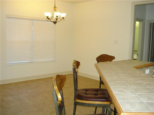 19392 Crawford Road Covington, LA 70433 - Photo 6 of 23