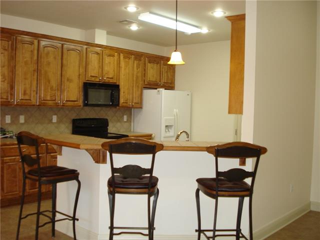 19392 Crawford Road Covington, LA 70433 - Photo 7 of 23