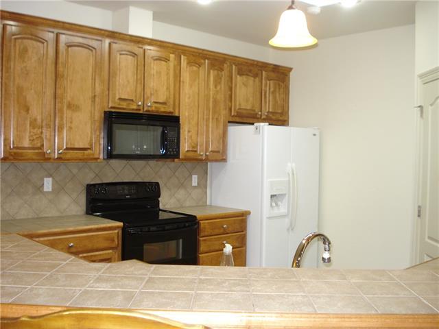 19392 Crawford Road Covington, LA 70433 - Photo 8 of 23