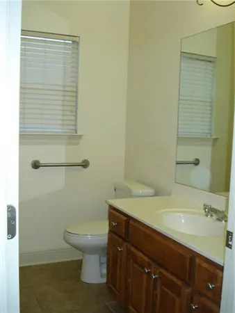 $1,600 | 19392 Crawford Road, Covington, LA 70433