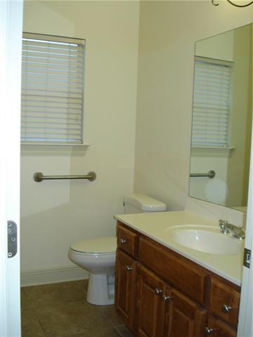 19392 Crawford Road Covington, LA 70433 - Photo 10 of 23