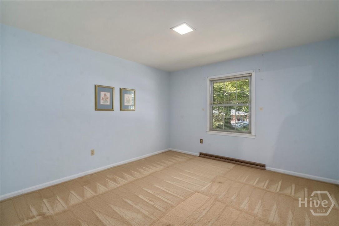 541 Woodland Road Elberton, GA 30635 - Photo 30 of 65 Gallery Image 30