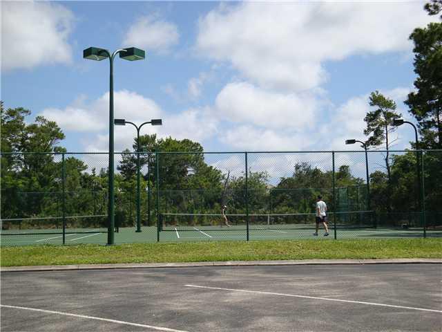 2191 Southwest Oak Ridge Road Palm City, FL 34990 - Photo 16 of 20 Gallery Image 16