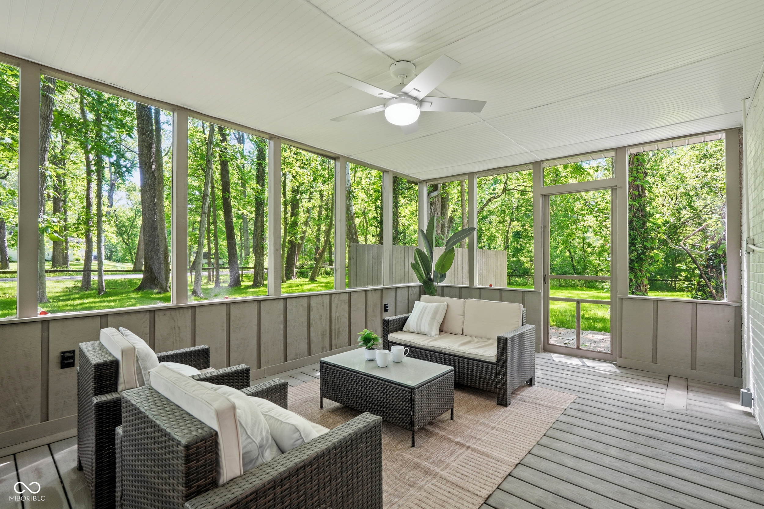 11809 Pebble Brook Lane Carmel, IN 46033 - Photo 17 of 54