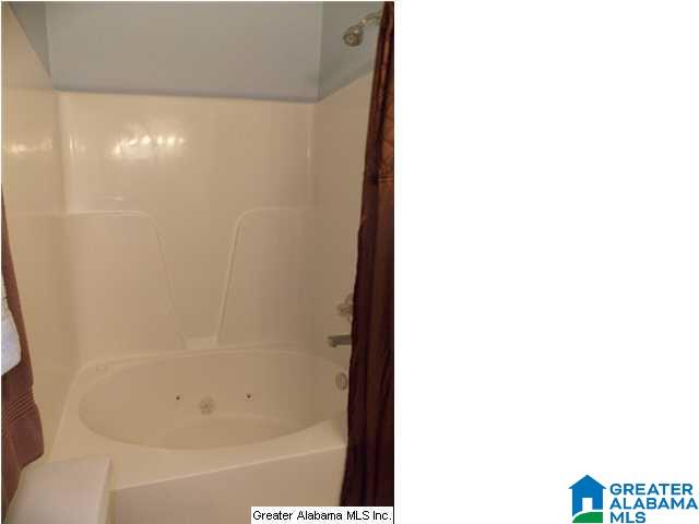 7395 Old Acton Road Odenville, AL 35120 - Photo 21 of 29 Gallery Image 21