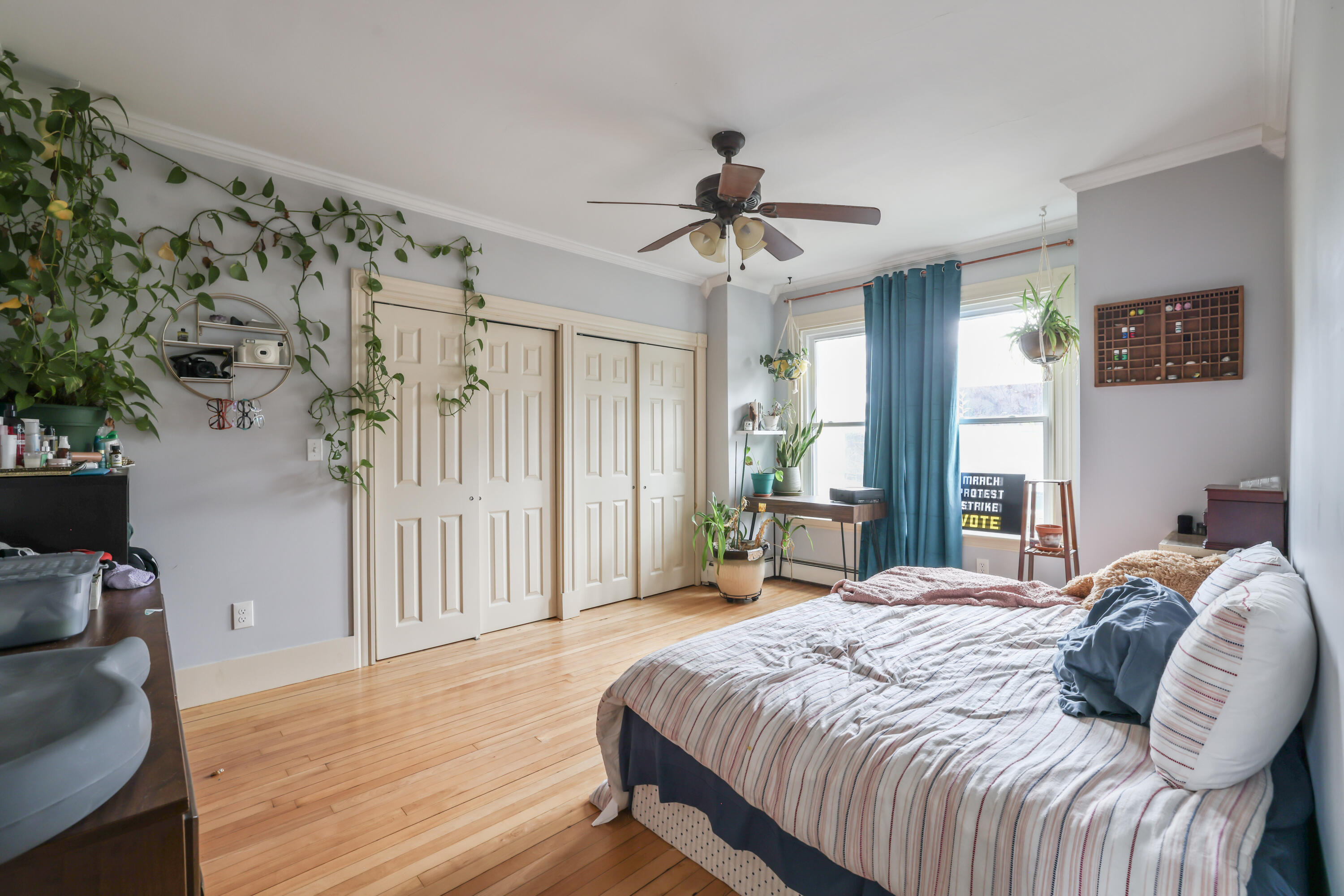 359 Elm Street Biddeford, ME 04005 - Photo 18 of 29 3G0A0116