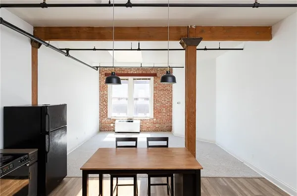 $132,500 | 308 West 8th Street, Unit 505, Kansas City, MO 64105