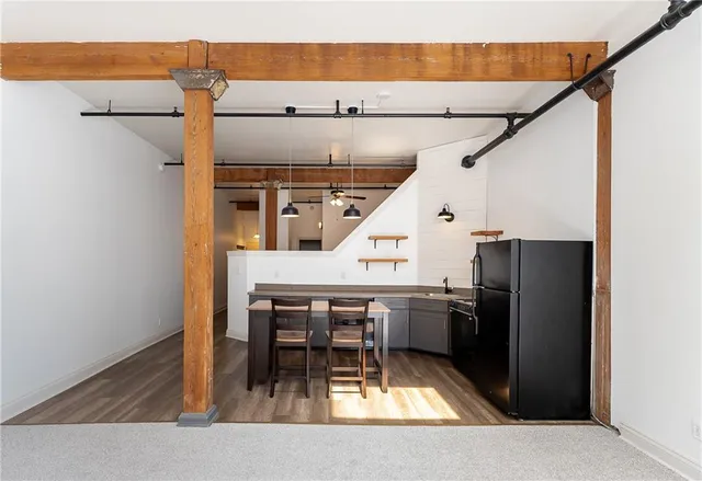 $140,000 | 308 West 8th Street, Unit 505, Kansas City, MO 64105