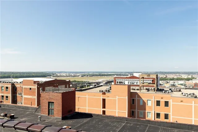 $140,000 | 308 West 8th Street, Unit 505, Kansas City, MO 64105