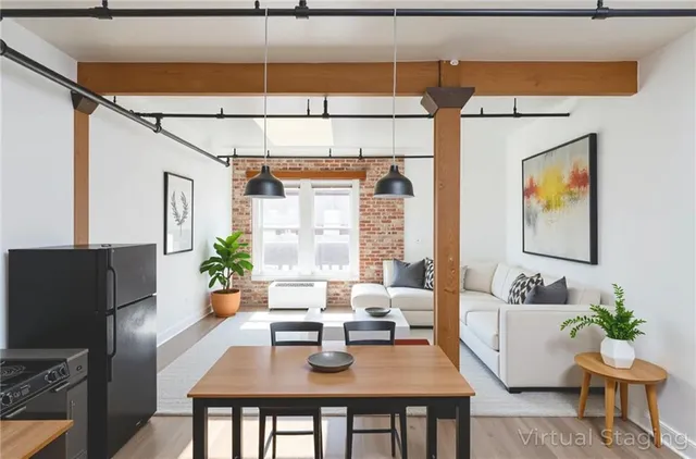 $140,000 | 308 West 8th Street, Unit 505, Kansas City, MO 64105