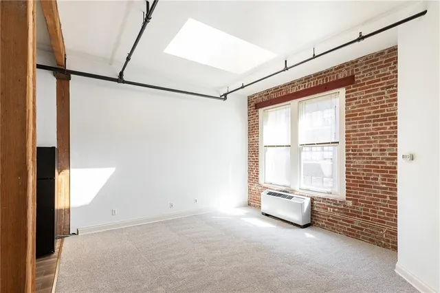 $140,000 | 308 West 8th Street, Unit 505, Kansas City, MO 64105