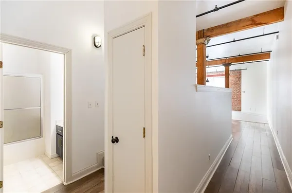 $132,500 | 308 West 8th Street, Unit 505, Kansas City, MO 64105