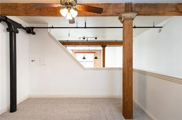 $132,500 | 308 West 8th Street, Unit 505, Kansas City, MO 64105