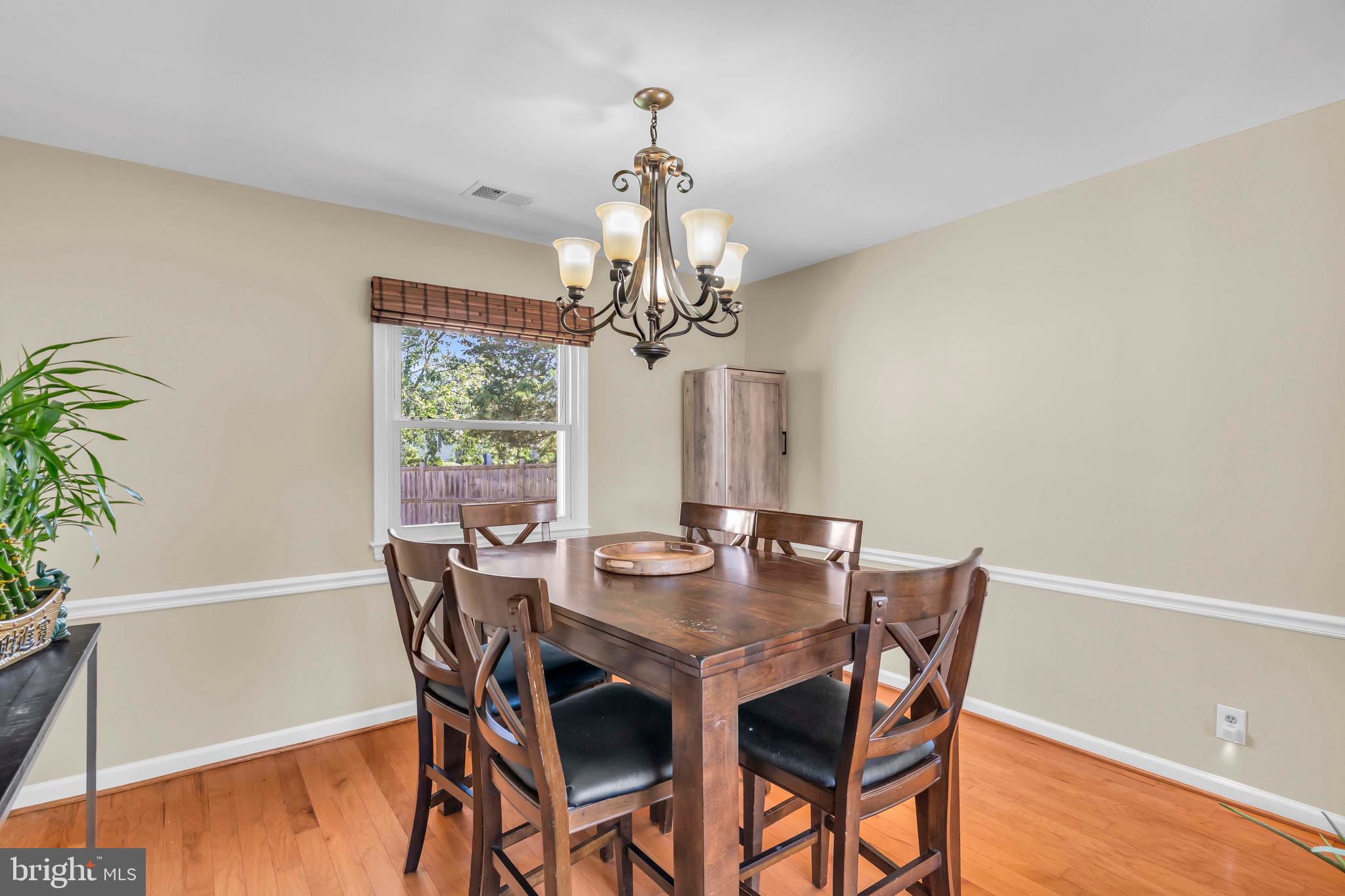 101 West Beech Road Sterling, VA 20164 - Photo 16 of 36