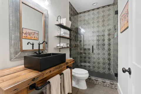 $2,350,000 | 119 Century Oak Drive, Franklin, TN 37069