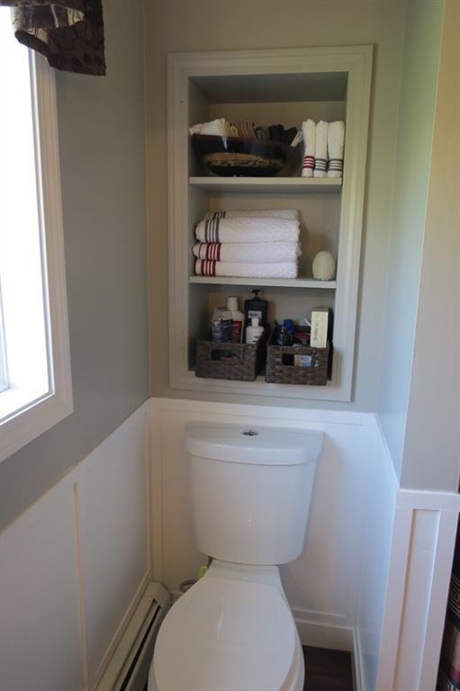 567 Abbott Road Winslow, ME 04901 - Photo 12 of 35 Photo