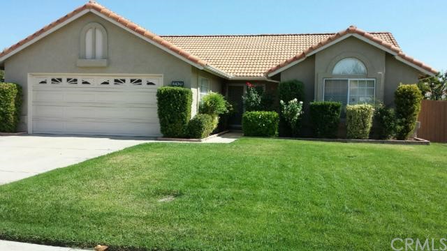 27425 Terrytown Road Sun City, CA 92586 - Photo 1 of 1