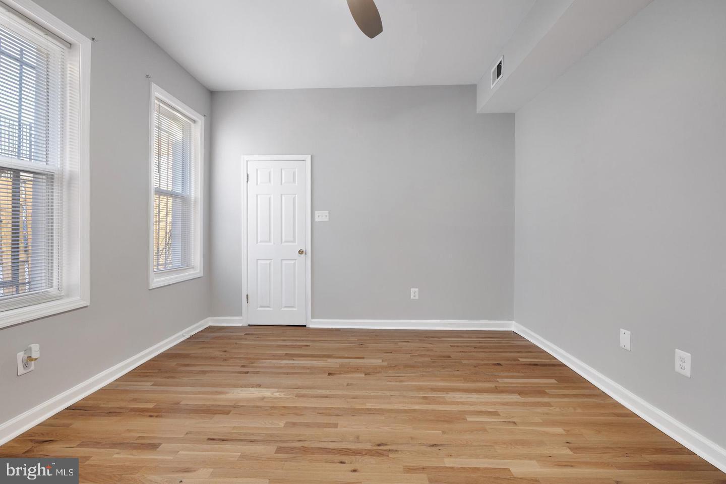 504 L Street Northeast, Unit A Washington, DC 20002 - Photo 14 of 20