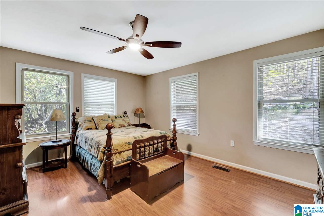 8097 McIntyre Road Trussville, AL 35173 - Photo 12 of 19