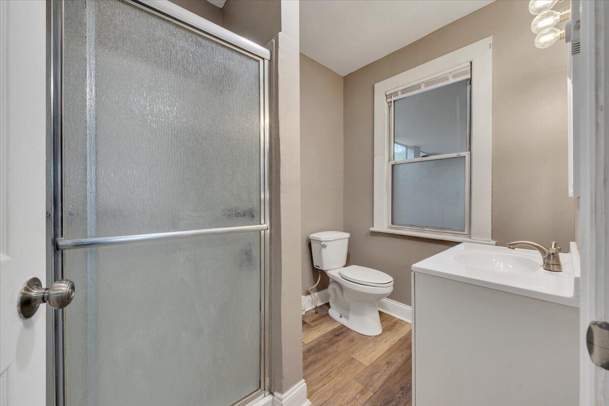 2415 Overlook Road Northeast Roanoke, VA 24012 - Photo 14 of 31 14-MIB05120