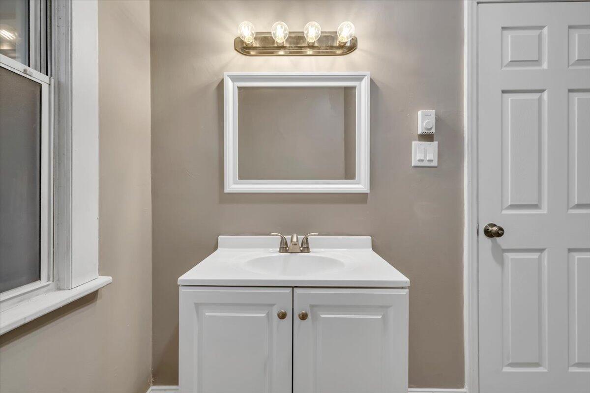 2415 Overlook Road Northeast Roanoke, VA 24012 - Photo 15 of 31 15-MIB05123