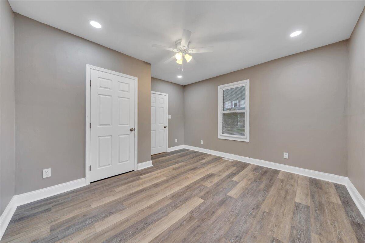 2415 Overlook Road Northeast Roanoke, VA 24012 - Photo 17 of 31 17-MIB05129