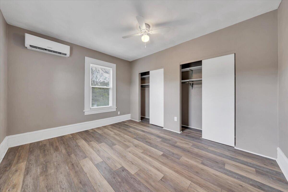 2415 Overlook Road Northeast Roanoke, VA 24012 - Photo 22 of 31 22-MIB05144